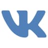 VK