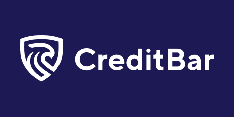 CreditBar Logo