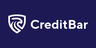 CreditBar logo