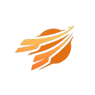 ExpressLoans Logo