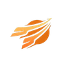 ExpressLoans logo