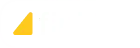 Finlite Logo