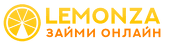 Lemonza Logo