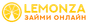 Lemonza logo