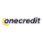 OneCredit logo