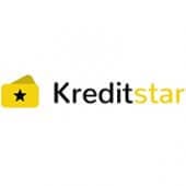 KrediStar Logo